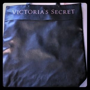 Victoria's Secret Bag